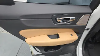 catalog-car-24