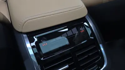 catalog-car-28