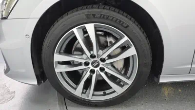 catalog-car-5
