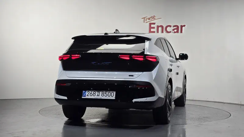 Renault Filante