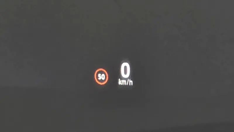 Renault Filante