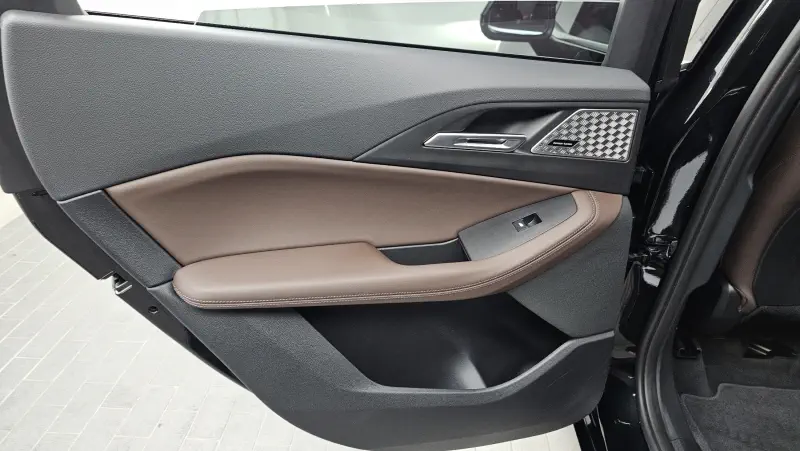 BMW 2-Series Active Tourer