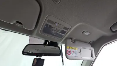 catalog-car-18