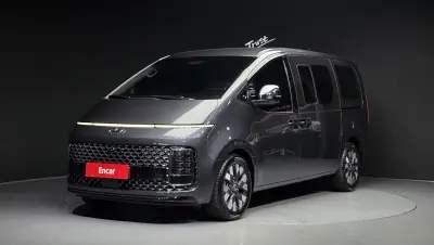 catalog-car-1