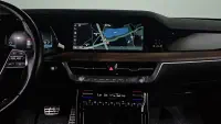 Купить Kia Mohave Gwangju из Кореи, превью 13