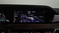 Купить Kia Mohave Gwangju из Кореи, превью 15