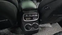 Купить Kia Mohave Gwangju из Кореи, превью 28