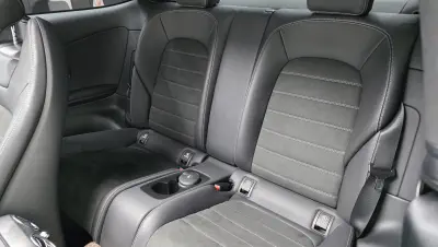 catalog-car-12