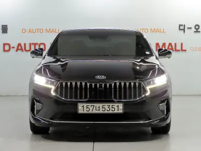 catalog-car-2