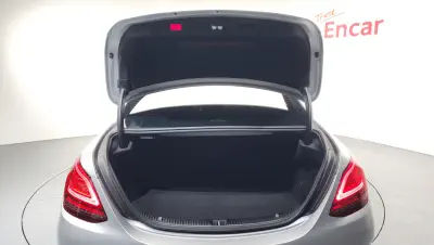 catalog-car-19