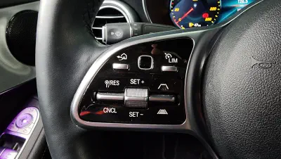 catalog-car-16