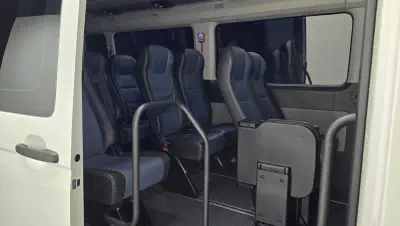 catalog-car-12
