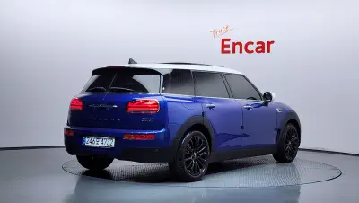 catalog-car-2