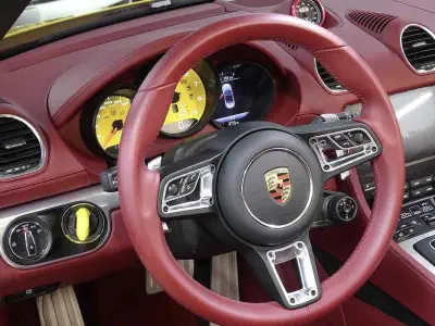 catalog-car-12