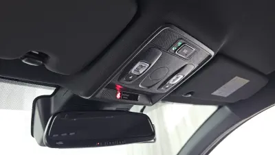 catalog-car-18