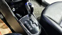 Купить Hyundai Accent Daejeon из Кореи, превью 11