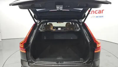 catalog-car-20