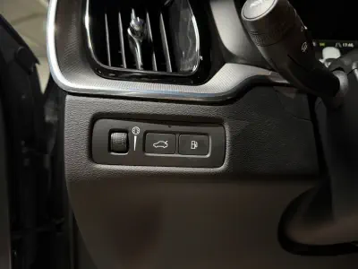 catalog-car-14