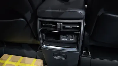 catalog-car-35