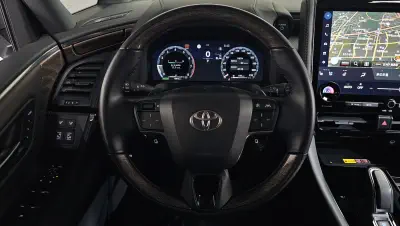 catalog-car-12