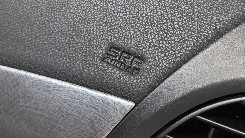 Renault Samsung SM3