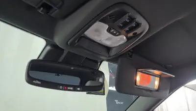 catalog-car-29