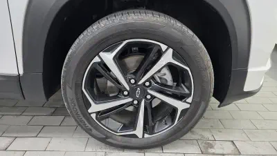catalog-car-21