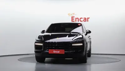 catalog-car-3