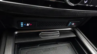 catalog-car-18