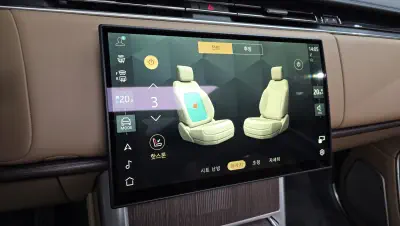 catalog-car-11