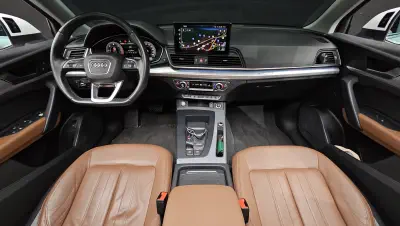 catalog-car-7