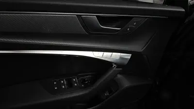 catalog-car-30