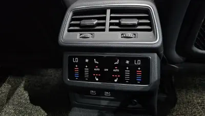 catalog-car-18