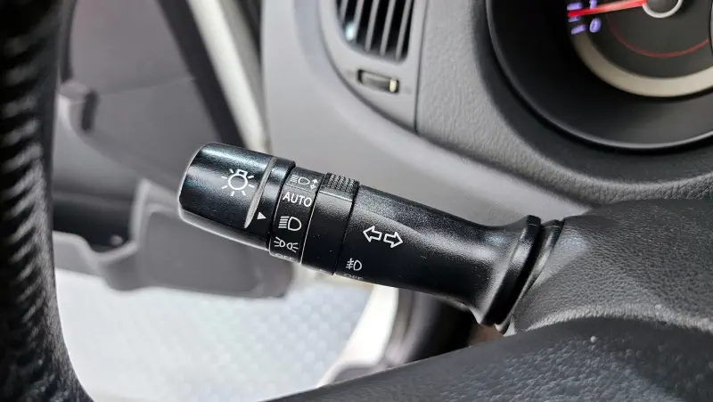 Kia Porte