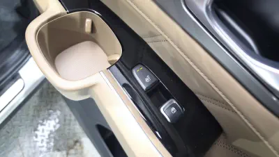 catalog-car-27