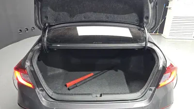 catalog-car-20