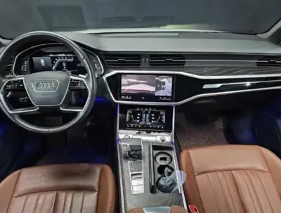 catalog-car-5