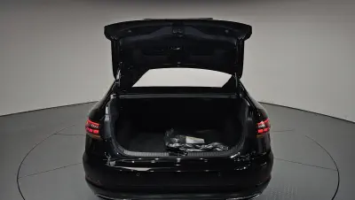 catalog-car-19