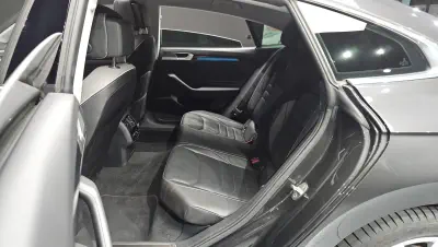 catalog-car-26