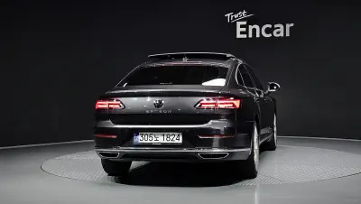 catalog-car-4