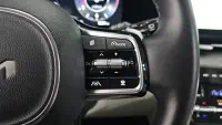 Купить Kia Carnival Daegu из Кореи, превью 14