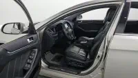 Купить Kia K7 Gwangju, jeonnam из Кореи, превью 10