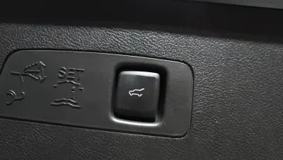 catalog-car-31
