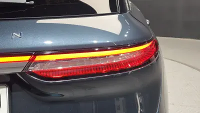 catalog-car-23