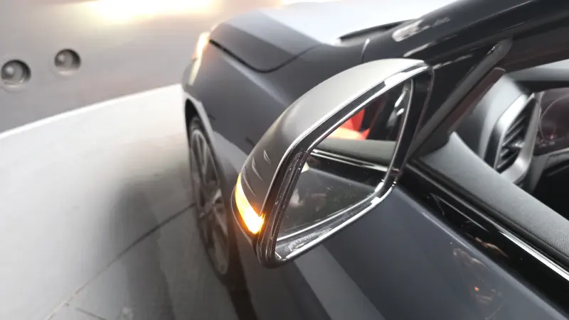 BMW 2-Series Gran Coupe