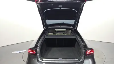 catalog-car-18
