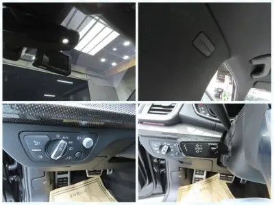 catalog-car-16
