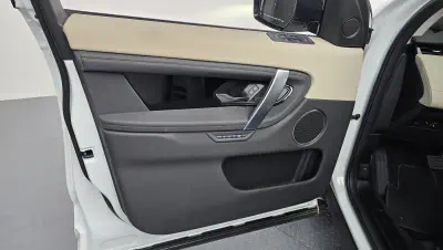 catalog-car-24