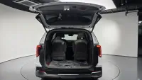 Купить Kia Carnival Busan из Кореи, превью 34