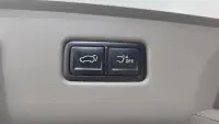 Купить Kia Carnival Busan из Кореи, превью 33